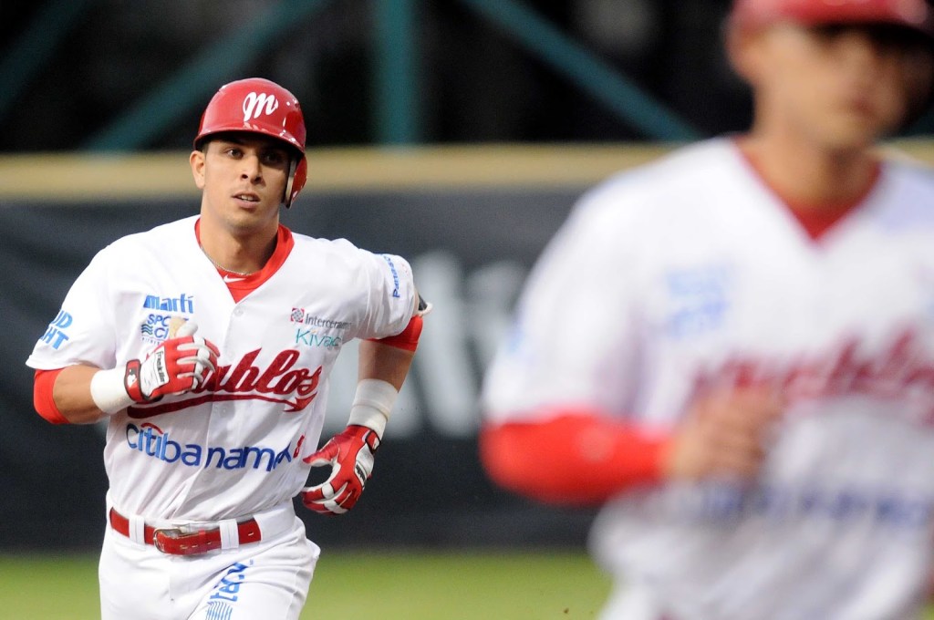 La crisis de los Diablos Rojos: Una filosofía frente a una LMB que evoluciona