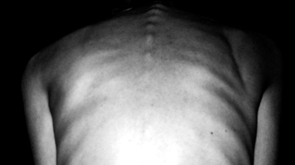 Cum se schimbă felul în care miroși după modul în care mănânci