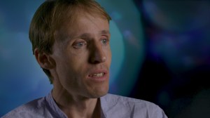 5a5c889b177dd455ae7129e7-1516721406063