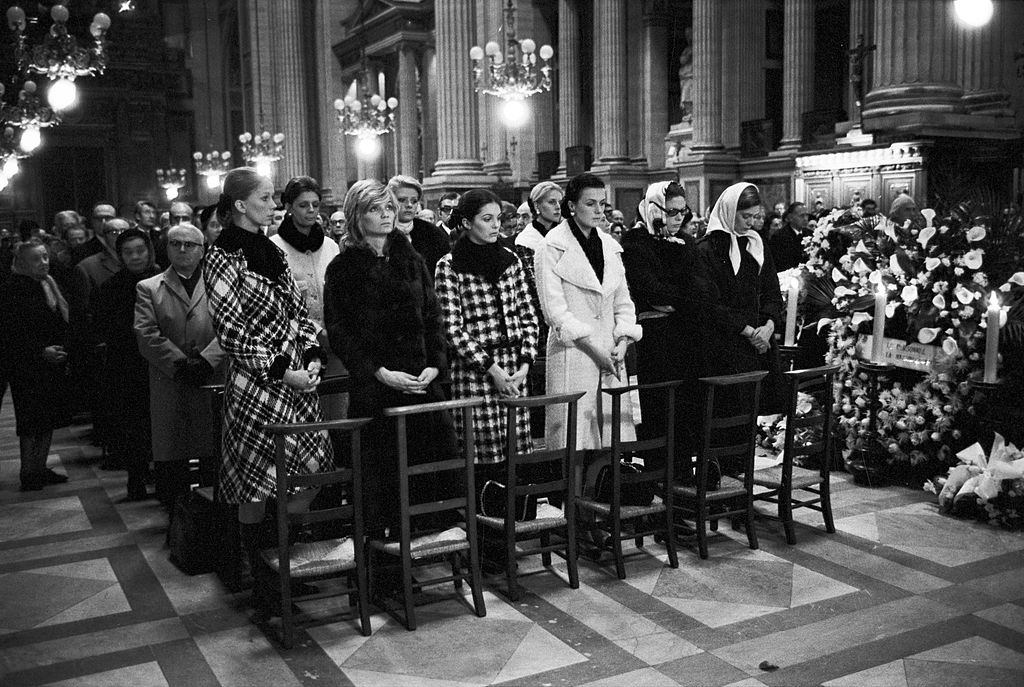 Are We in a Golden Age for Female Designers?