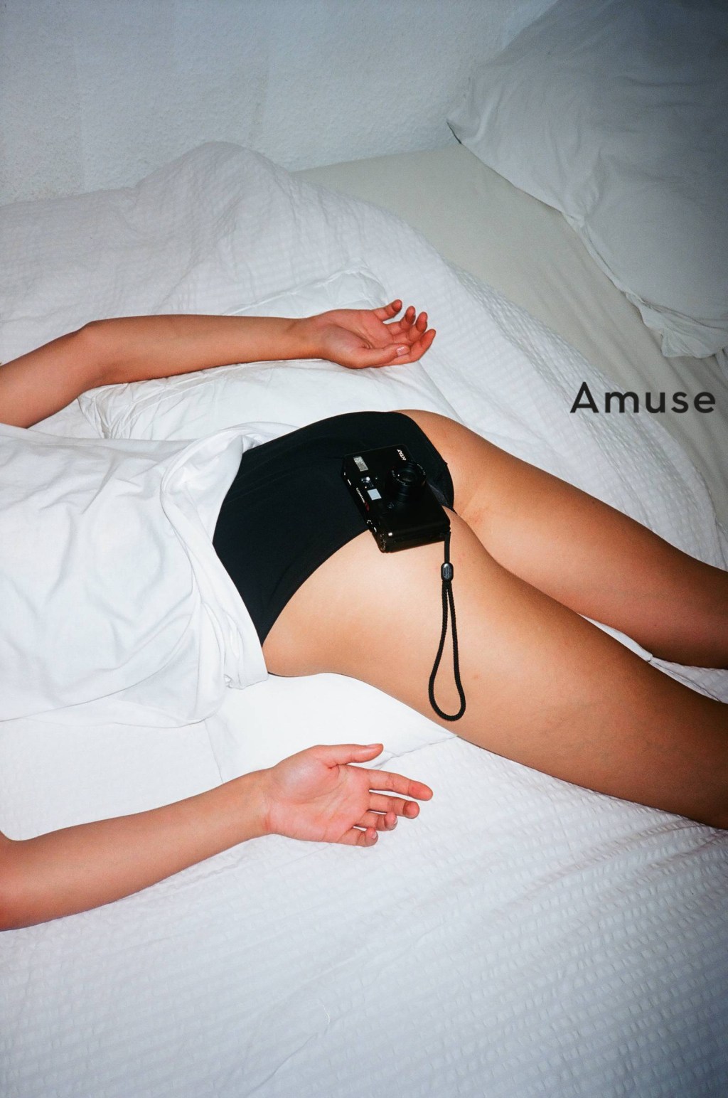 So macht ihr im Urlaub richtig gute Fotos von eurem Lover