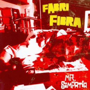 fabri fibra mr simpatia