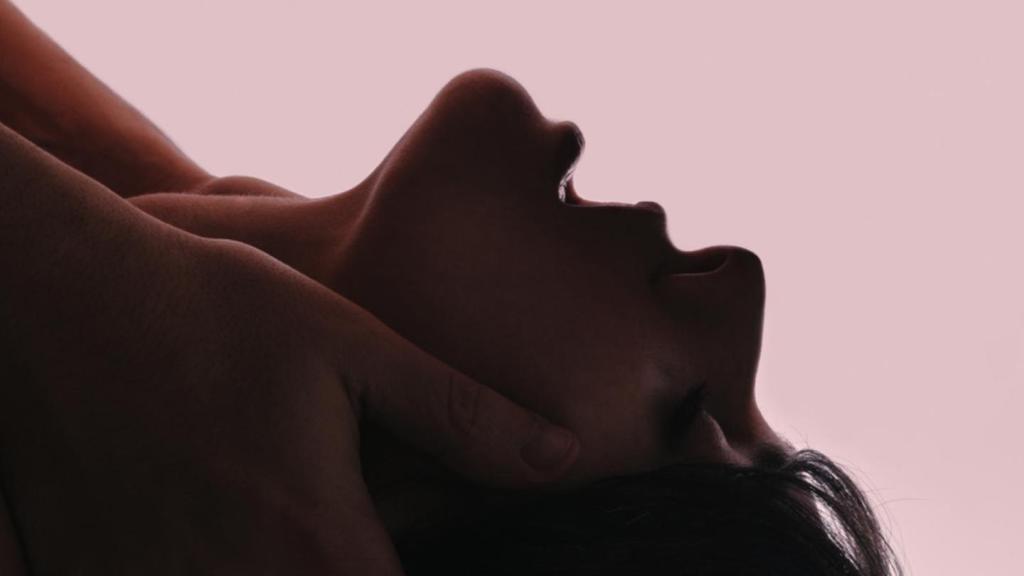 Los matices de los orgasmos femeninos según un nuevo estudio