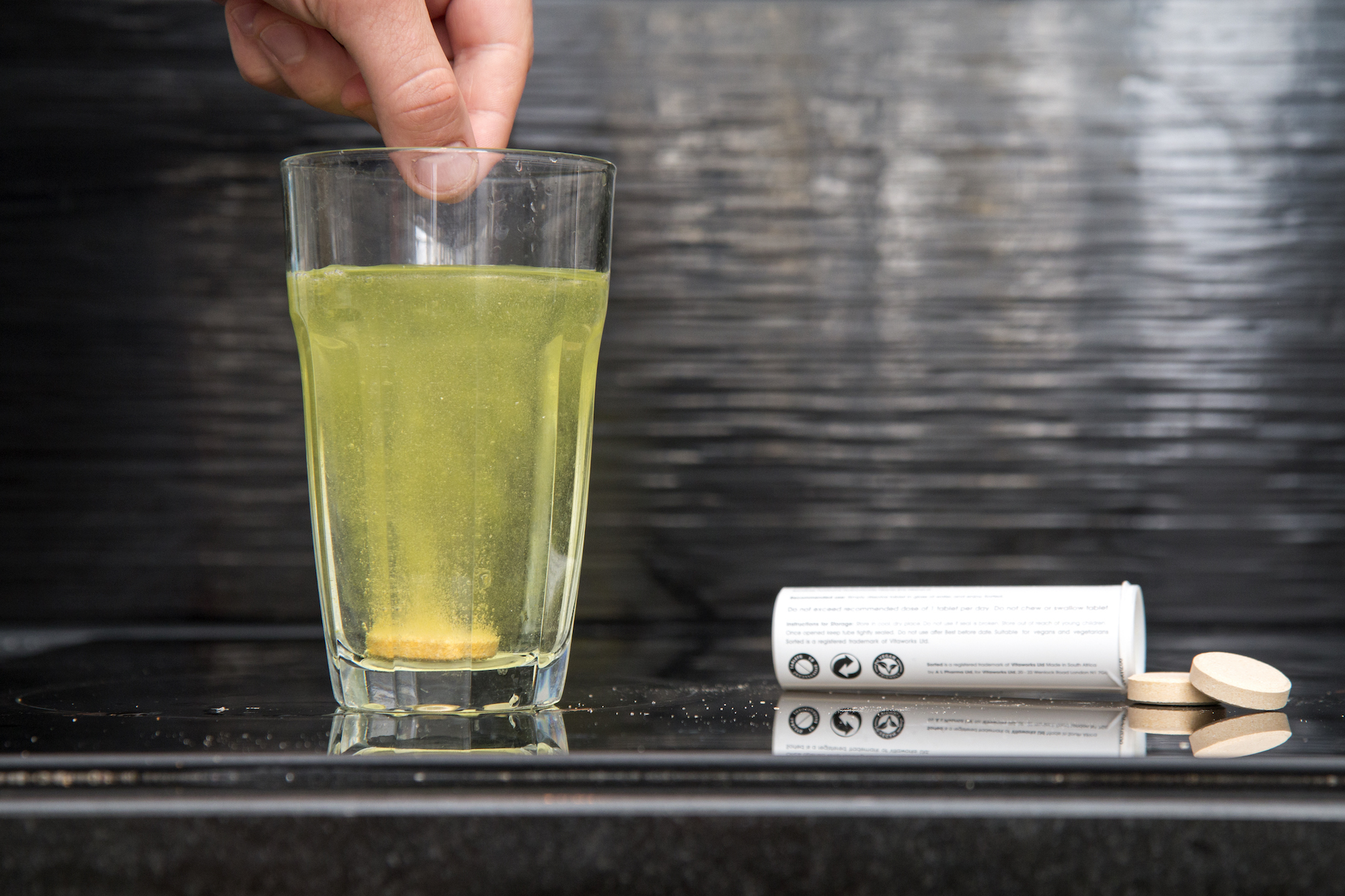 1504800903624-1-Vice-Ashley-Laurence-Time-for-Heroes-Photography