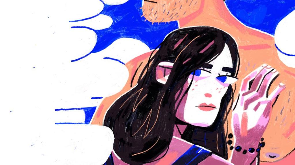 D’homosexuel à hétérosexuelle : ce qu’une transition change en matière de sexe