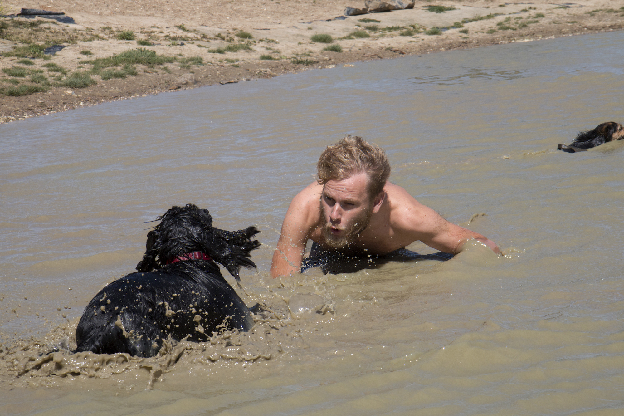 1504803393456-26-Vice-Ashley-Laurence-Time-for-Heroes-Photography