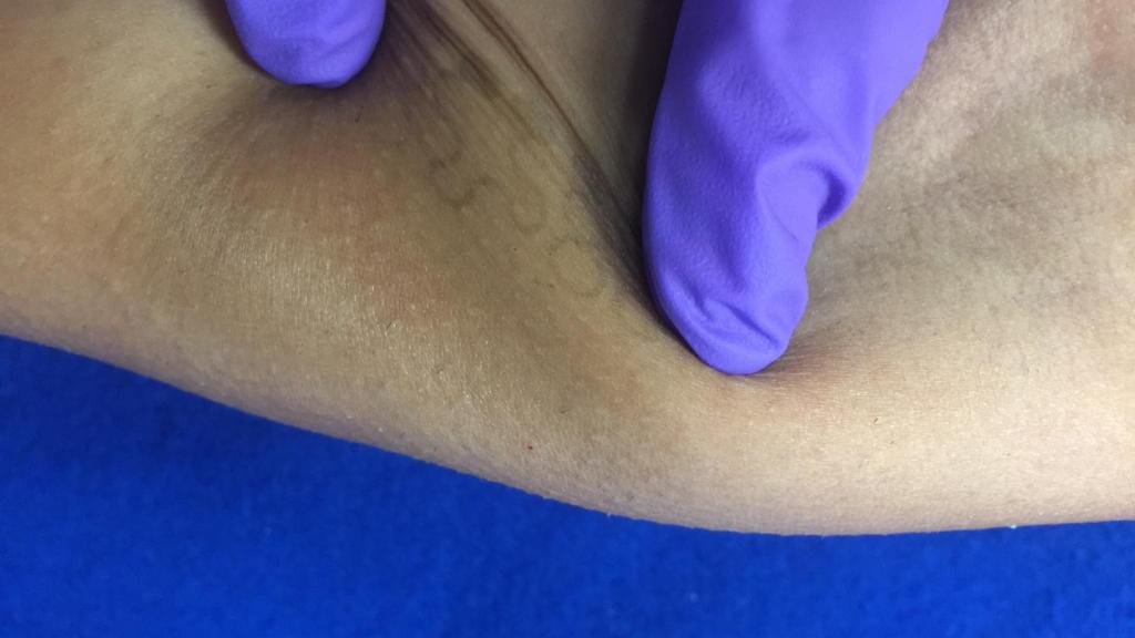 tatuaje creier inima inovatie