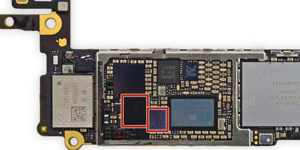 1505382813292-1505234606770-Screen-Shot-2017-09-12-at-123638-PM