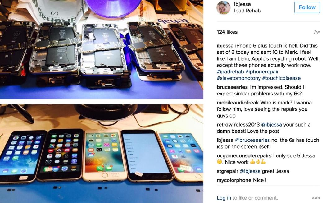 1505382872985-1505234644325-Screen-Shot-2017-09-12-at-123644-PM