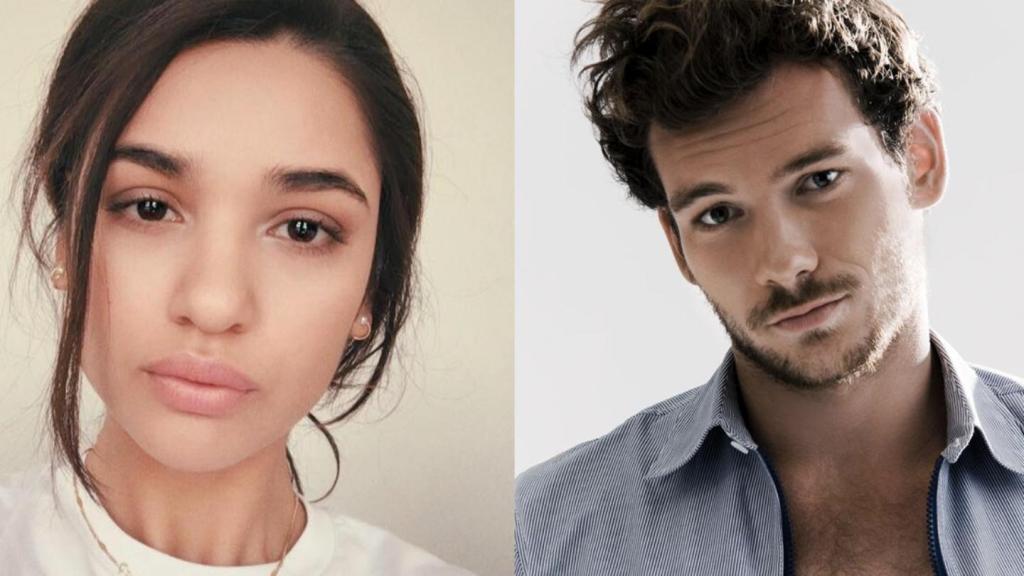 Pessoas extremamente bonitas falam como é ser extremamente bonito