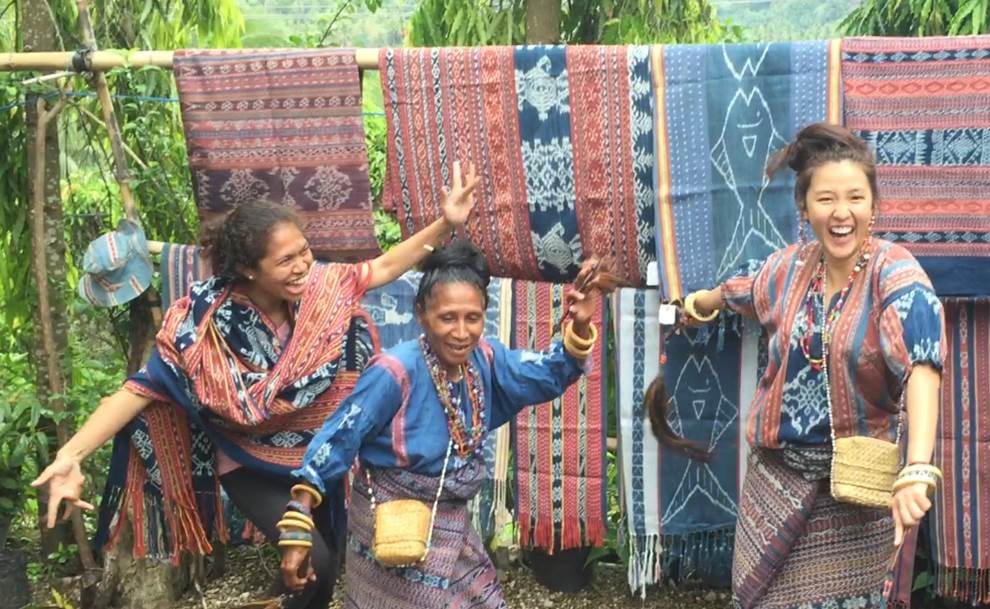 Panduan VICE Jika Kalian Pengin Menyabotase Karir Yang Terlanjur Mapan