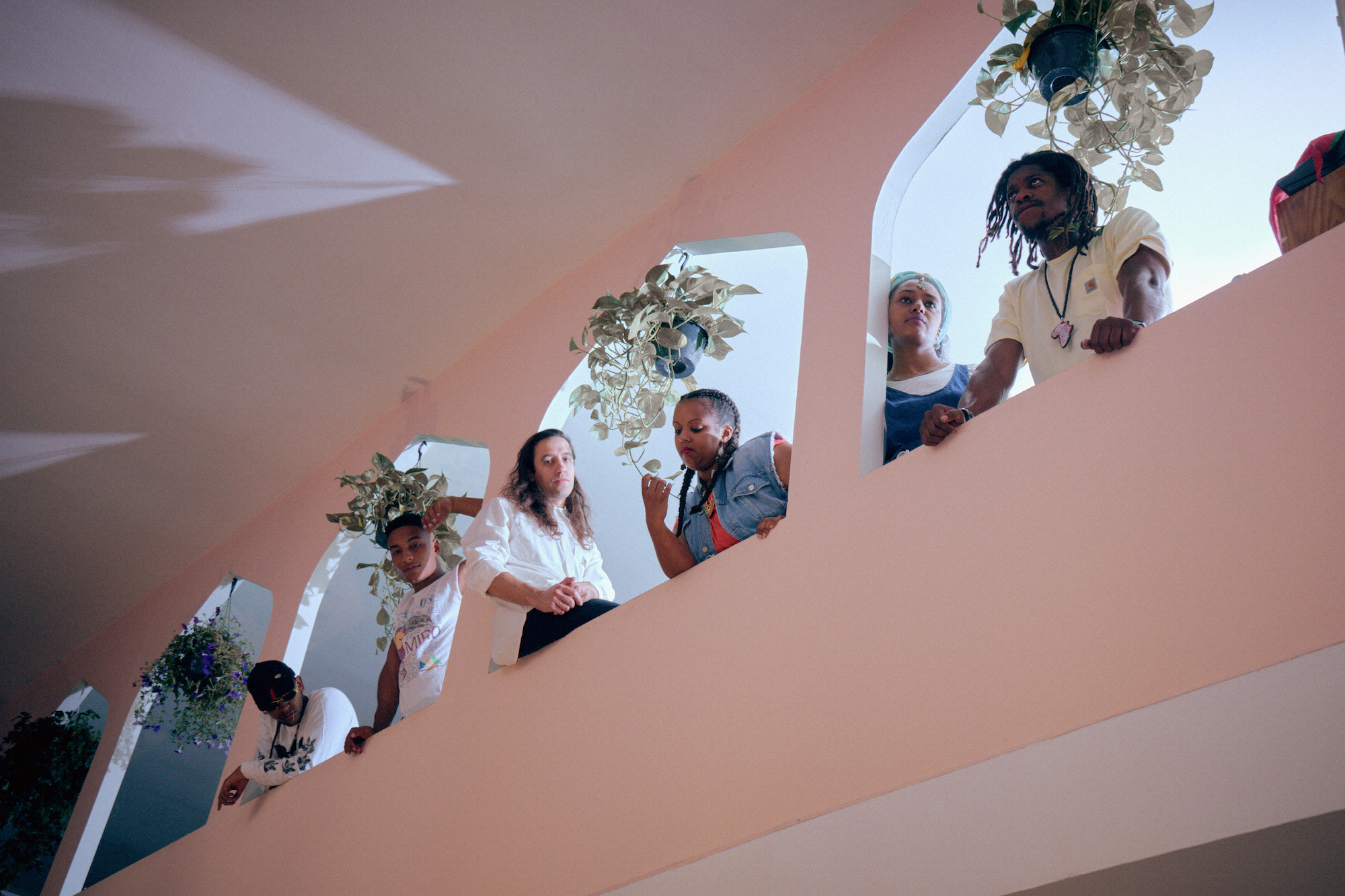 still i pan records hundebiss invernomuto simone trabucchi