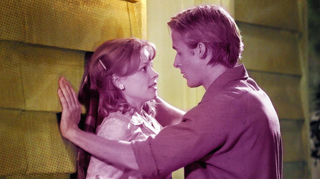 La gente nos cuenta sobre sus peores ligues de verano