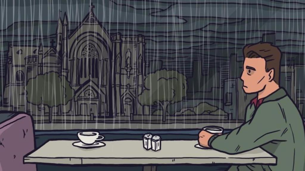 Jak zakończyć związek i nie wyjść przy tym na dupka