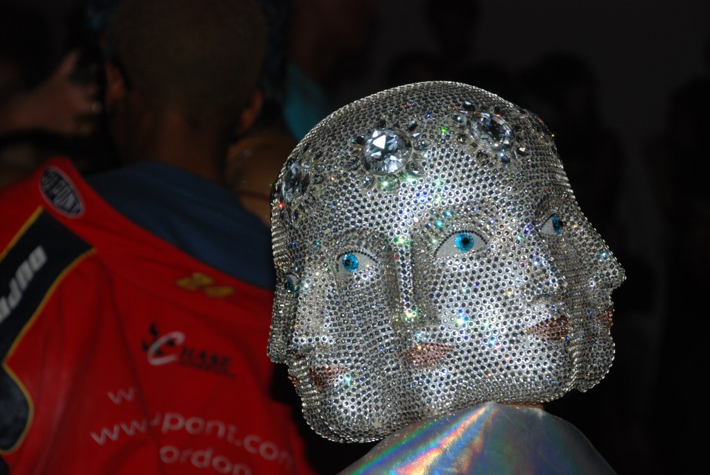 Teenage Dreams at MoMA PS1’s Back to School Blowout