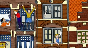 amsterdam-airbnb-conform_cox-72dpi-uitsnede (1)