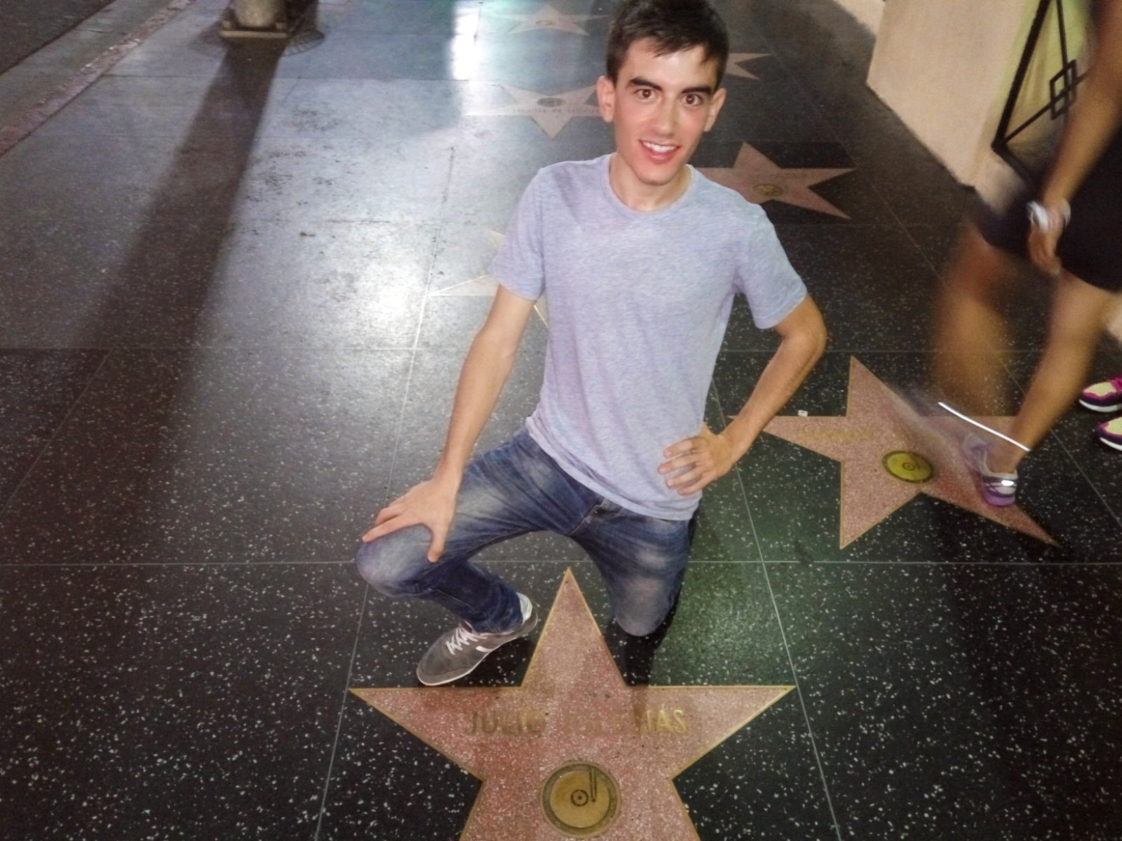 jordi el niño polla xxx