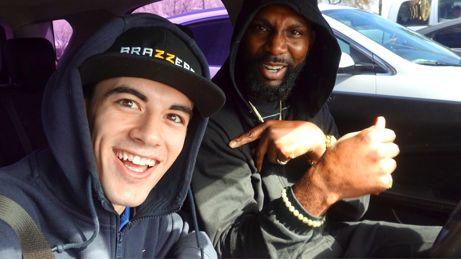 jordi el niño polla brazzers