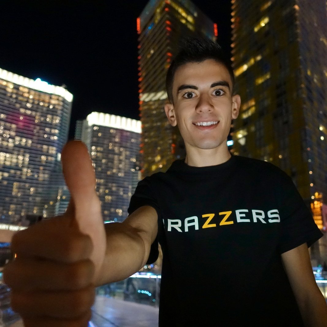 jordi el niño polla pornhub