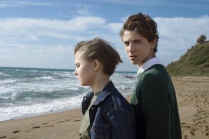 Posts  /  Η Ιστορία Ενός 15χρονου που η Ιταλική Μαφία Έλιωσε Μέσα σε Νιτρικό Οξύ