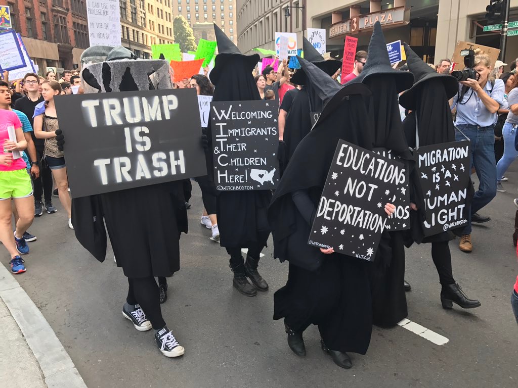 1506961597529-Ebq7DjW