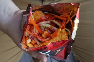 Classic Dorilocos Recipe