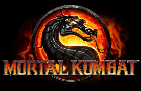 How ‘Mortal Kombat’ Made the Games Industry Play Politics