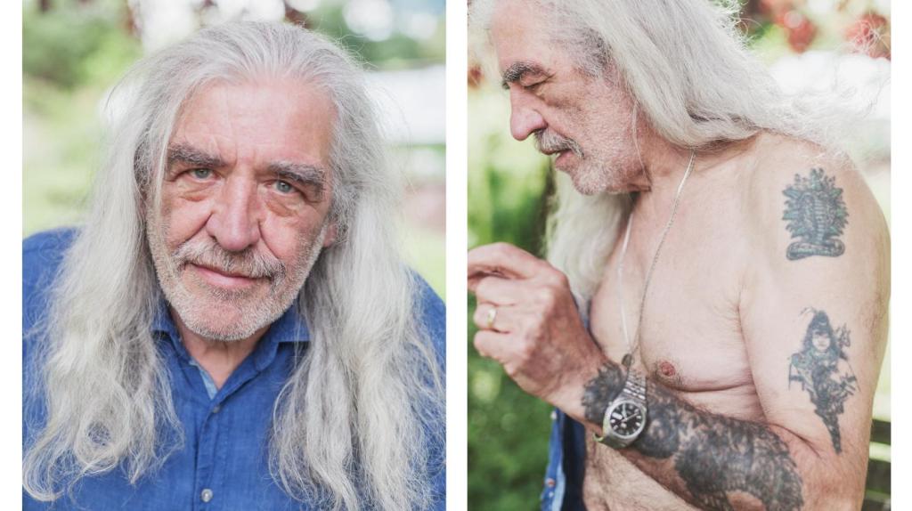 Sudbonosni lov na zakopani štek najboljeg LSD-a svih vremena