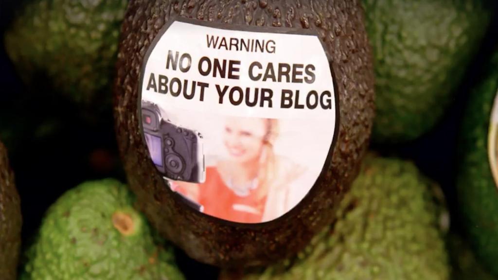 Veganské diskuze na internetu můžou být někdy šťavnaté jako hovězí steak