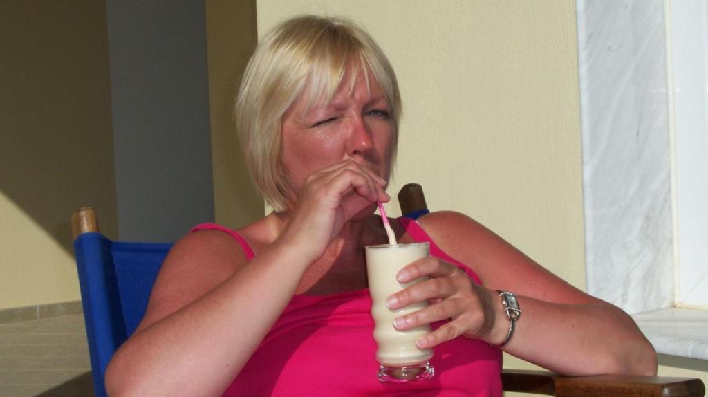 Tvoja mama je upropastila Fejsbuk