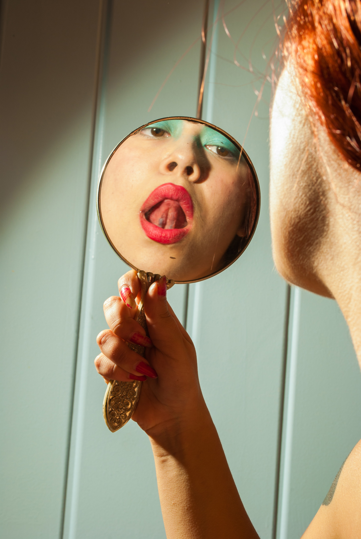 1507812418715-CabinFever5