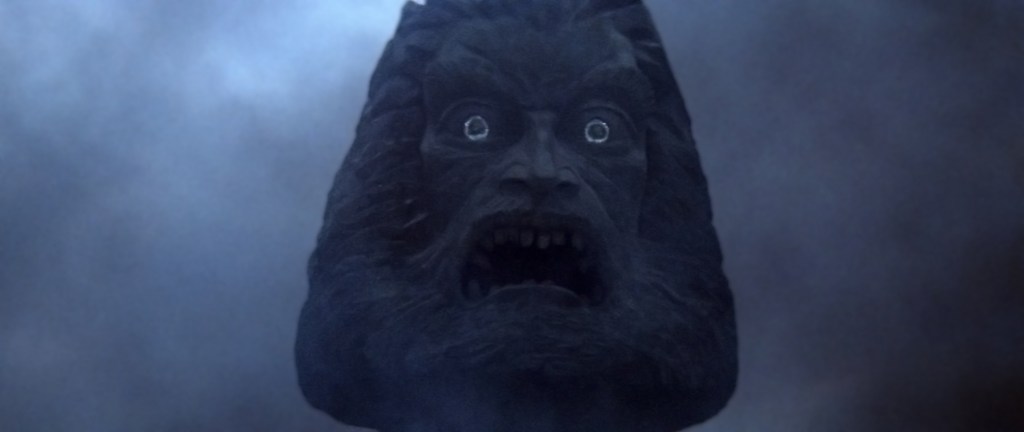 À genoux devant le dieu-machine