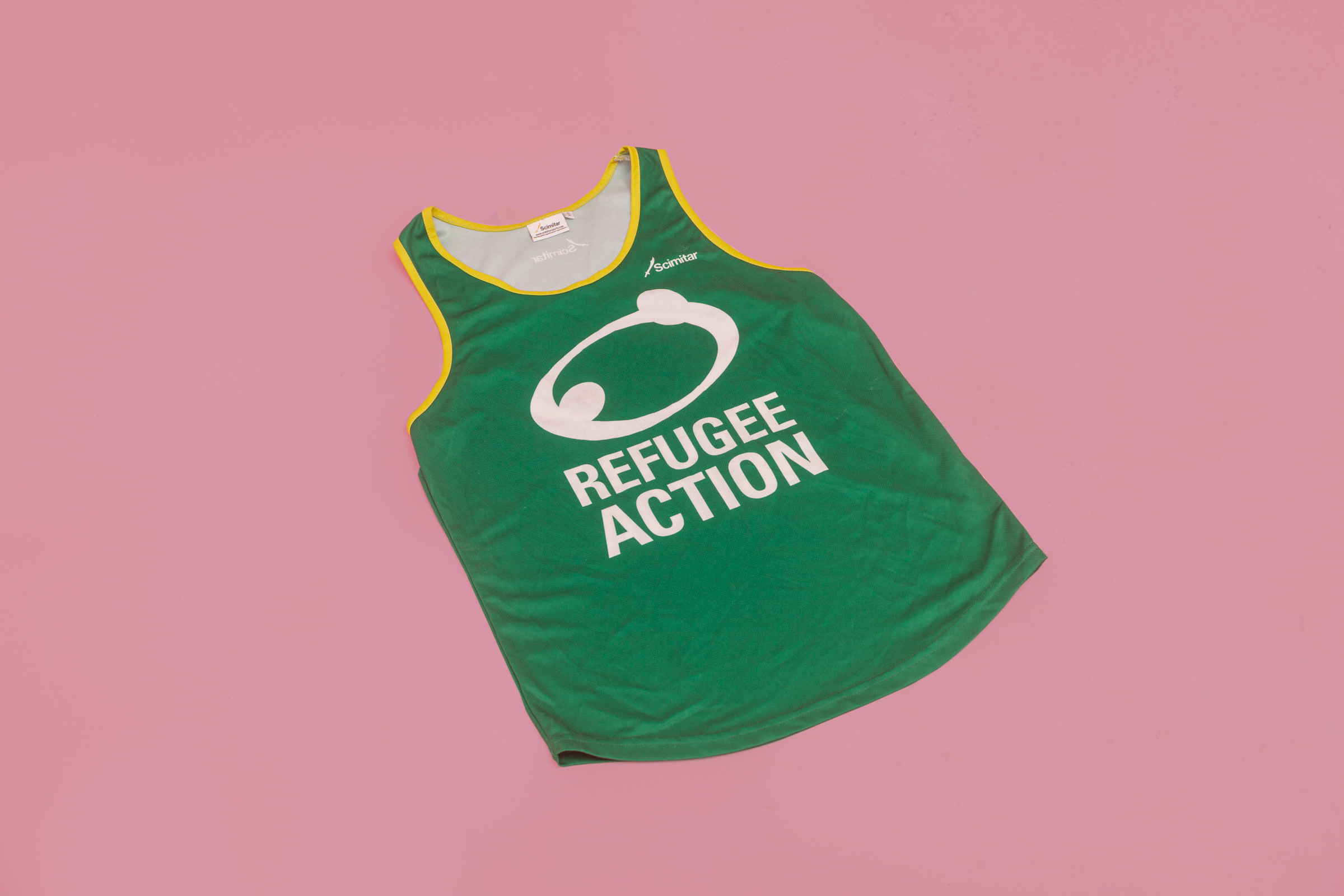 1507889246574-ChristopherBethell-35