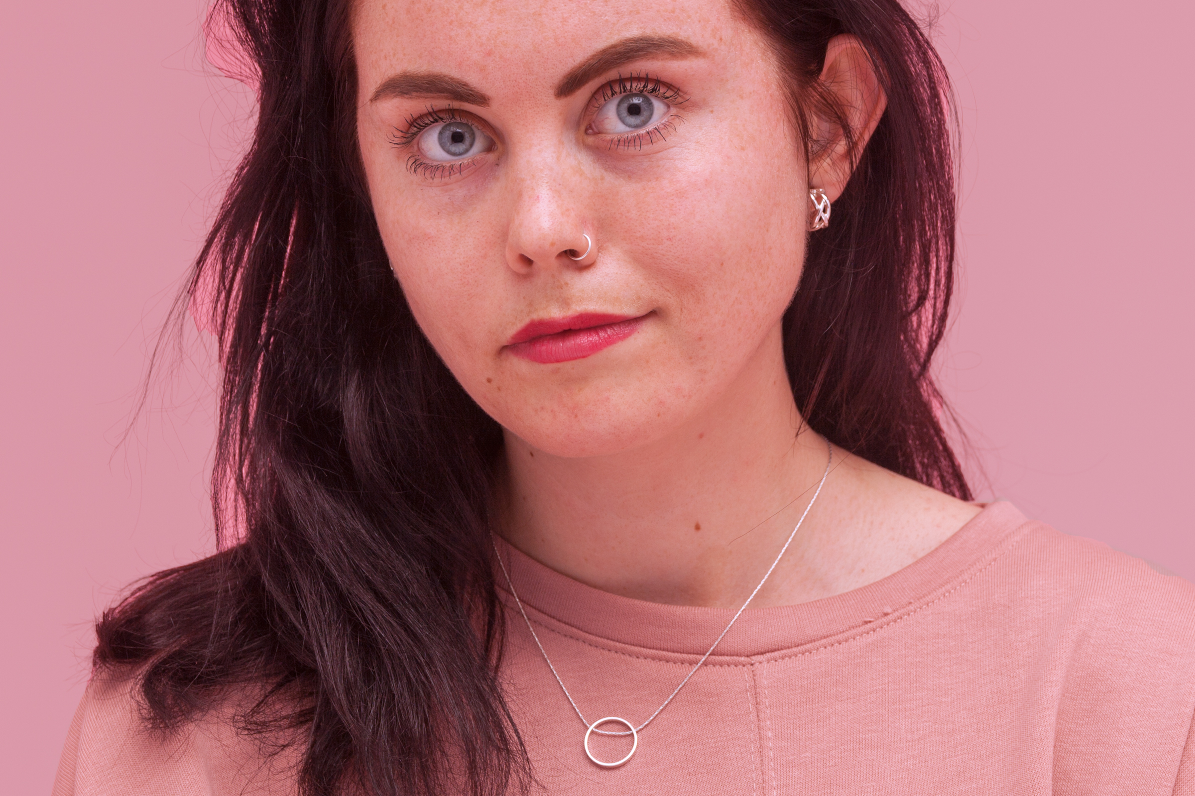 1507890011670-ChristopherBethell-58