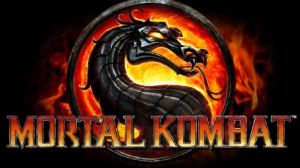 How ‘Mortal Kombat’ Made the Games Industry Play Politics
