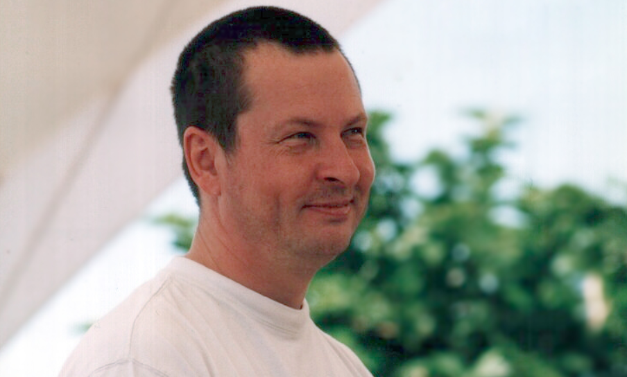 Lars Von Trier ha risposto alle accuse di molestie di Björk