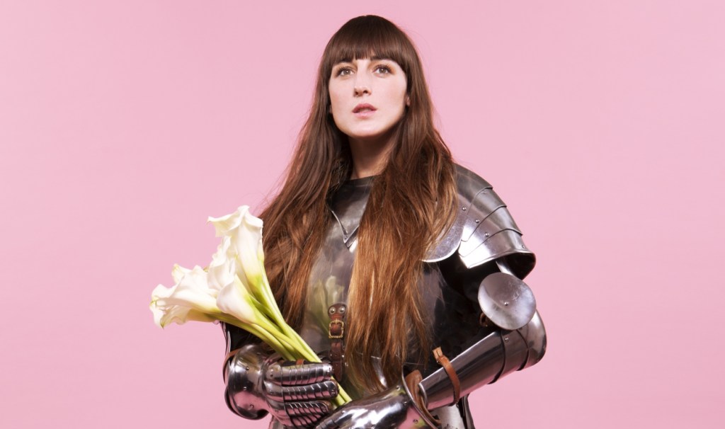 La « variété-chic », ce problème français