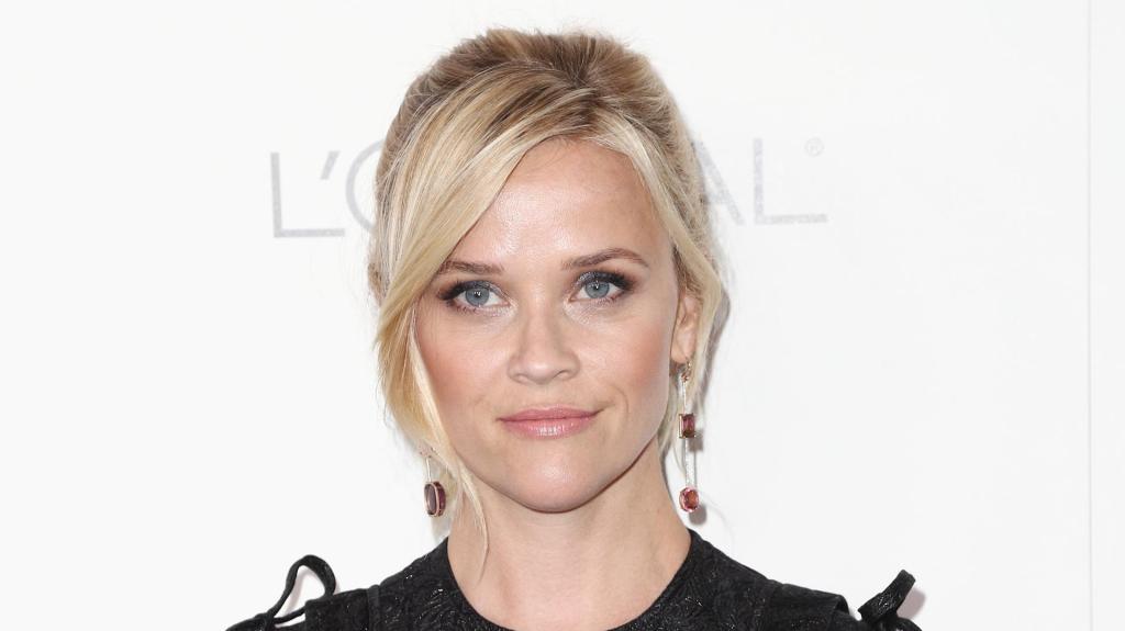 Mujeres de la industria del cine explican cómo acabar con el abuso sexual en Hollywood