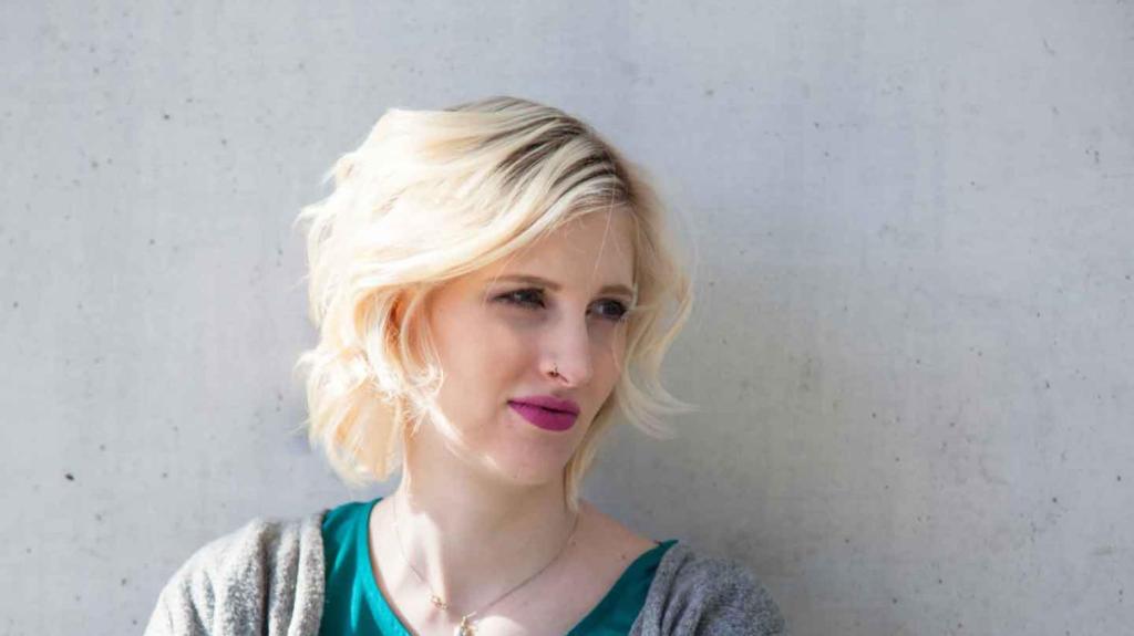 Odrastanje među neo-nacističkom elitom