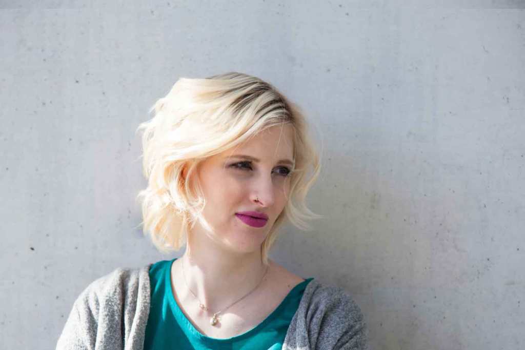 Hoe is het om op te groeien tussen elitaire neonazi’s?