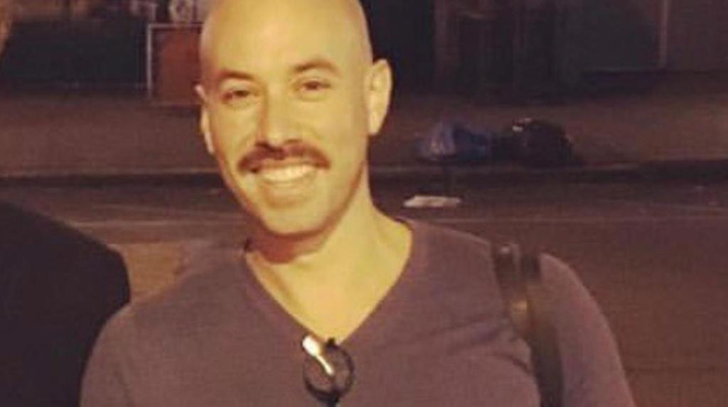 Îmi place să mă combin cu bărbați seropozitivi