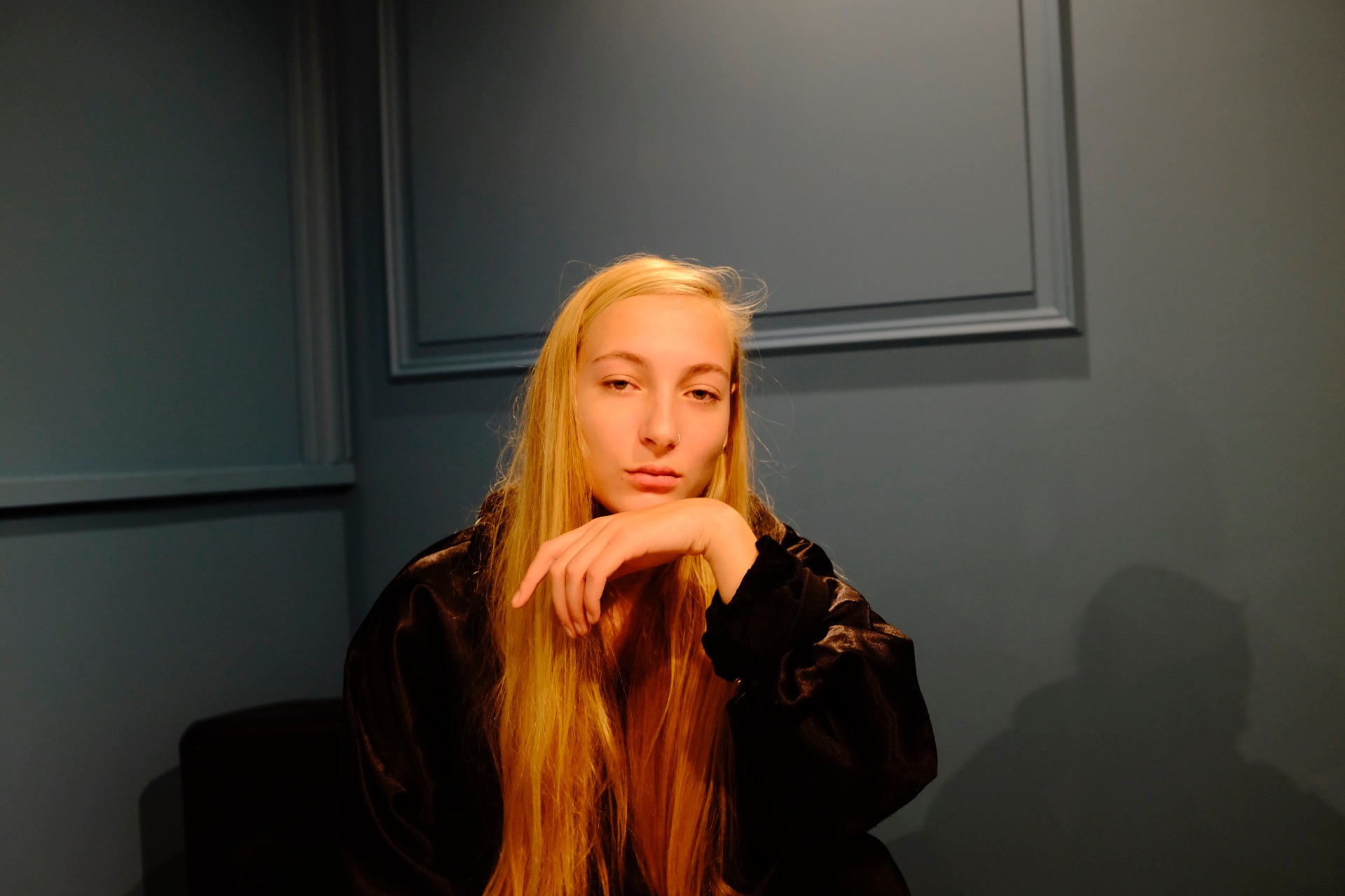 1509458082218-_JXS8709