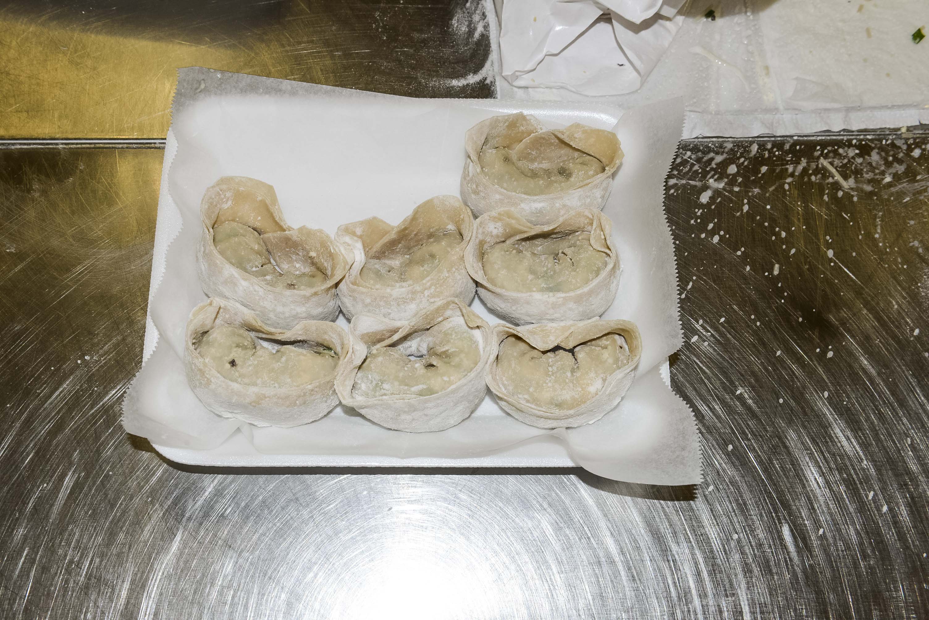 best food in atlanta - buford highway farmers market