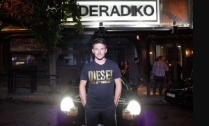 Screenshot 2022-04-12 at 3