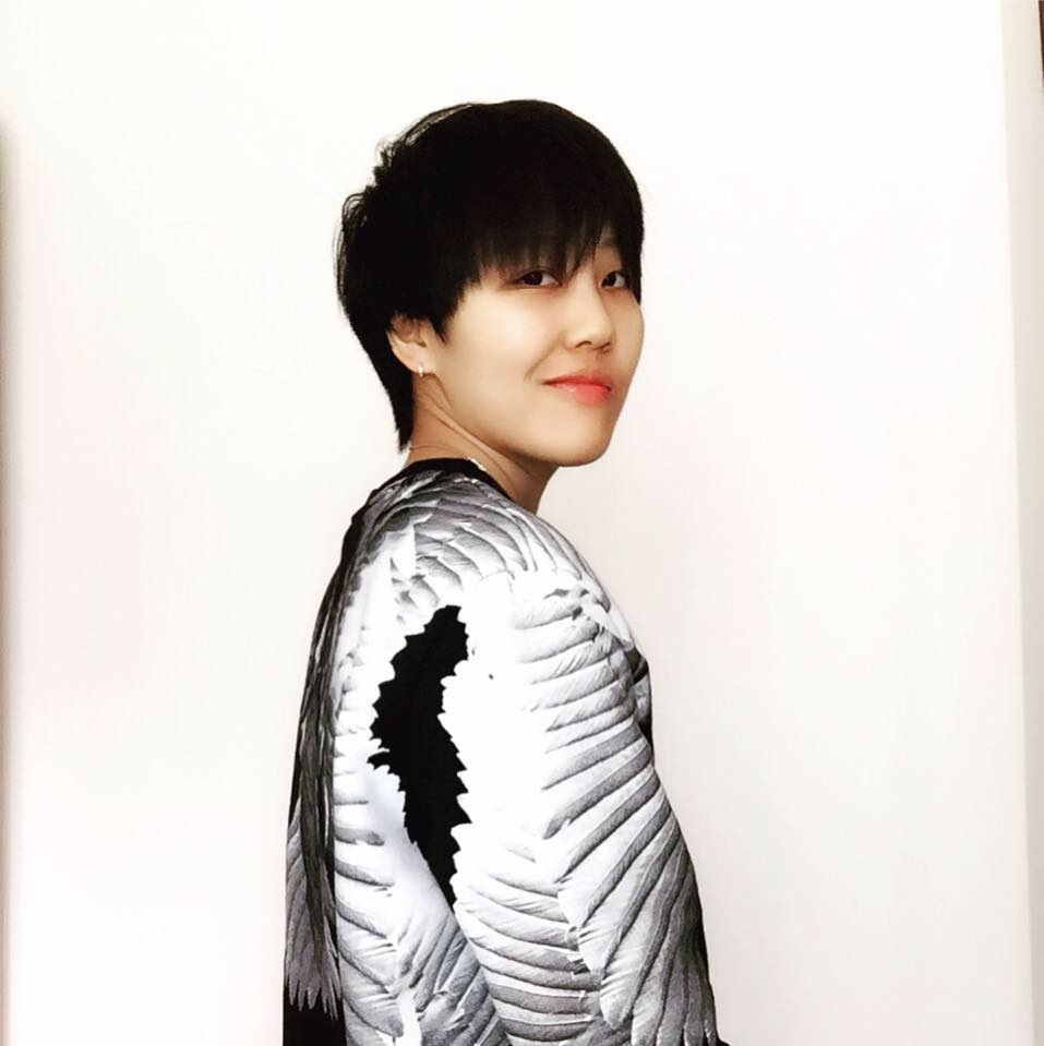 1509455917961-Panrui