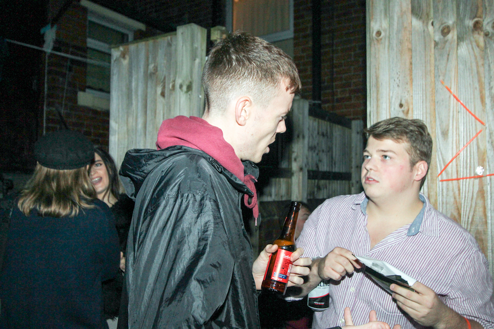 1509647092967-IMG_7456