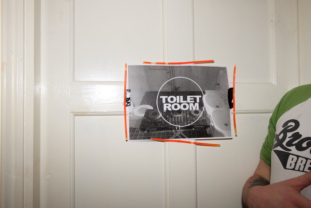 1509647132695-IMG_7447