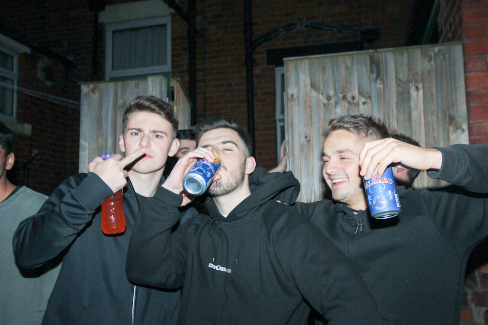 1509706461764-IMG_7481