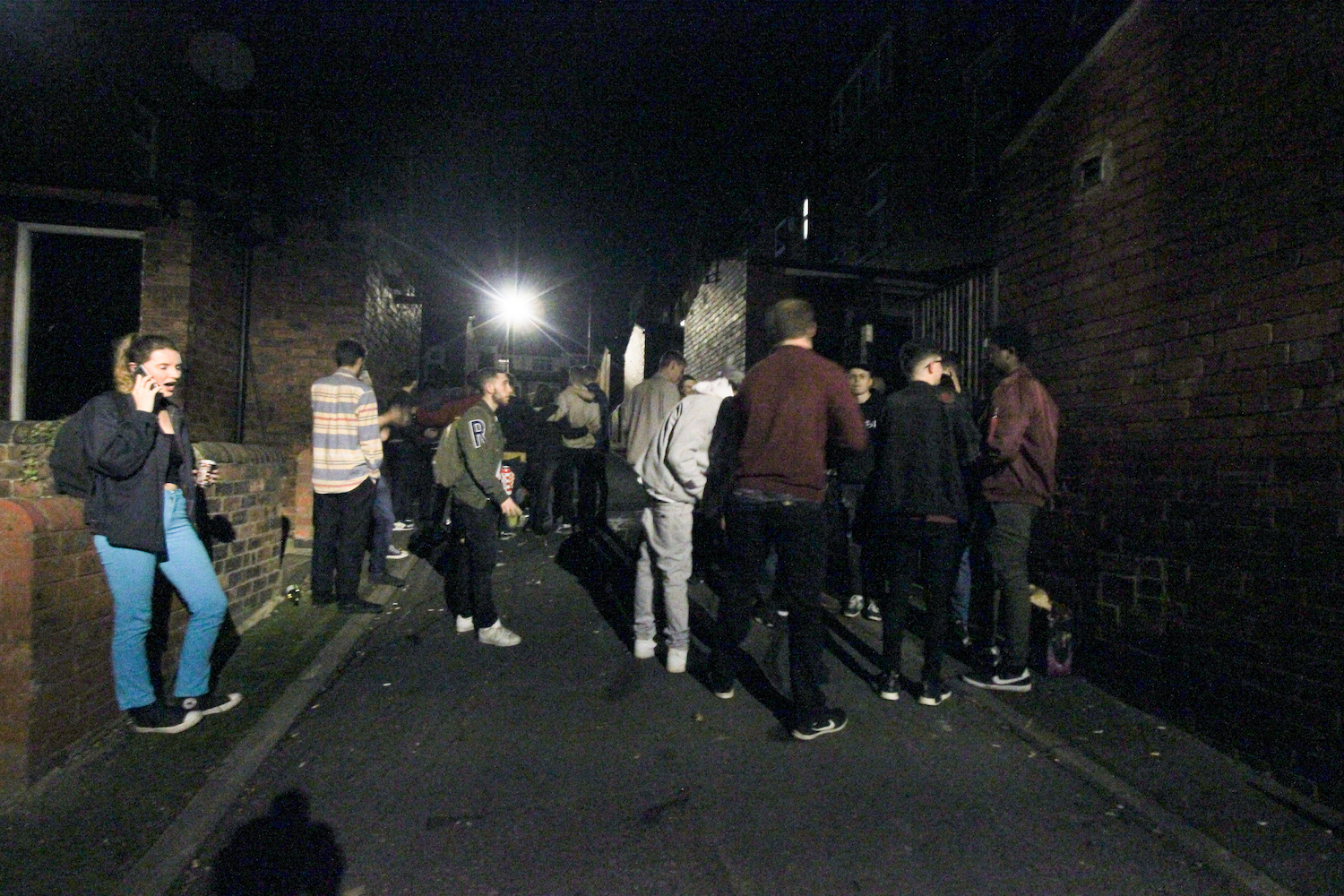 1509706638160-IMG_7531