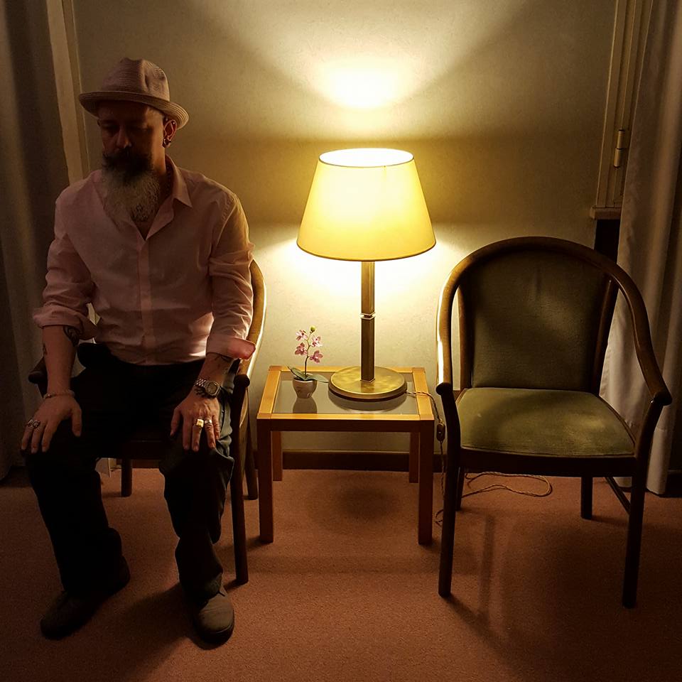 fabrizio modonese palumbo larsen (r) almagest jamie stewart